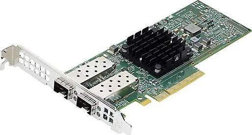 Broadcom Assy Top BCM957414A4142CC debesies vidinis 25000 Mbit/s
