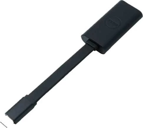 Dell PXE įkrovos tinklo adapteris (470-ABND)