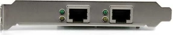 Karta jungiama į tinklą StarTech ST1000SPEXD4