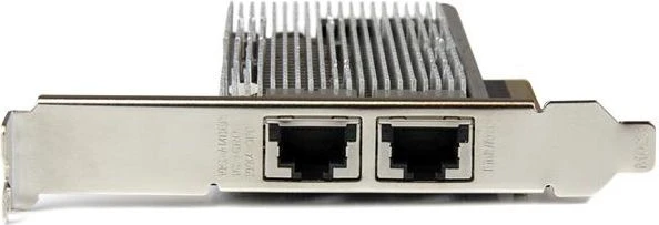 Karta jungiama į tinklą StarTech ST20000SPEXI