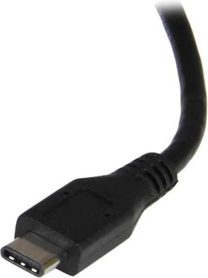 Tinklo adapteris Startech US1GC301AU2R