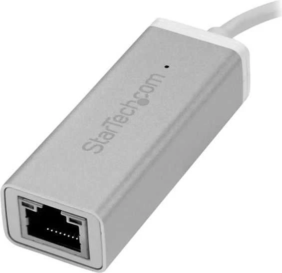 Karta jungiama į tinklą StarTech US1GC30A
