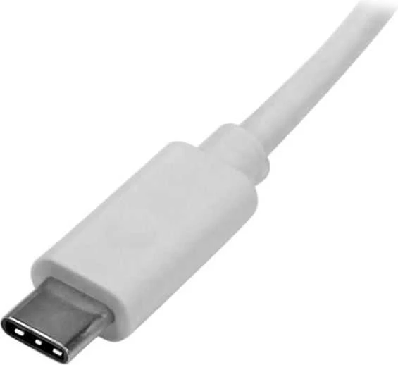 Karta jungiama į tinklą StarTech US1GC30A