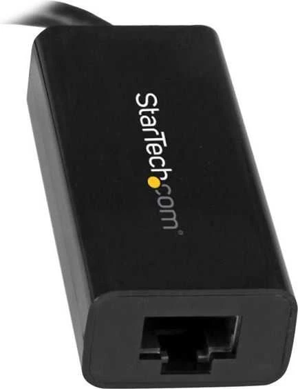 Tinklo kortelė StarTech US1GC30B