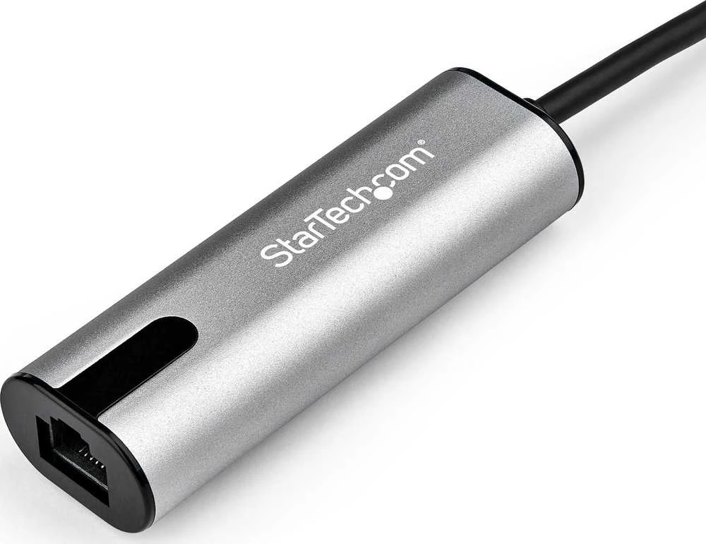 Tinklo adapteris Startech US2GC30