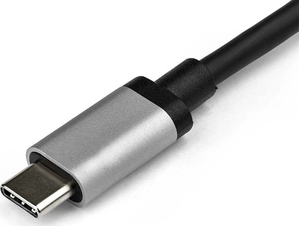Tinklo adapteris Startech US2GC30