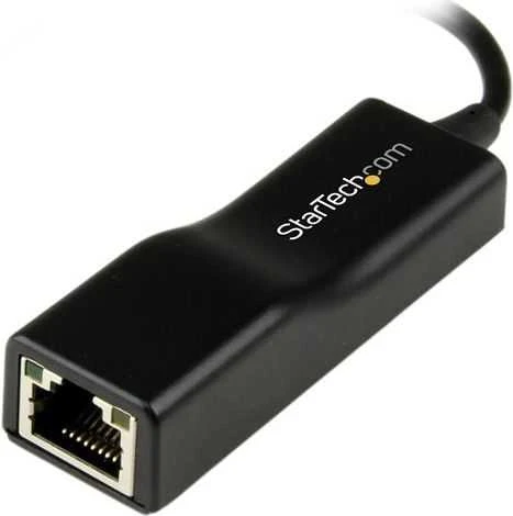 Tinklo adapteris Startech USB2100