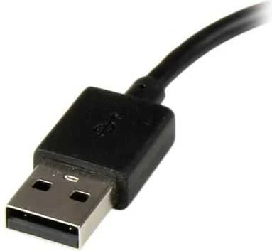 Tinklo adapteris Startech USB2100