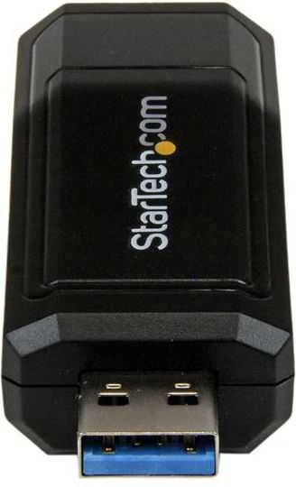 Tinklo adapteris Startech USB31000NDS