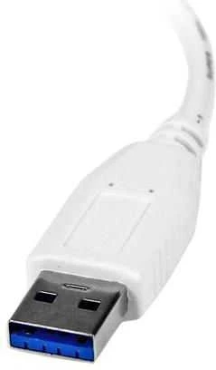 Tinklo adapteris Startech USB31000SW