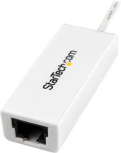 Tinklo adapteris Startech USB31000SW