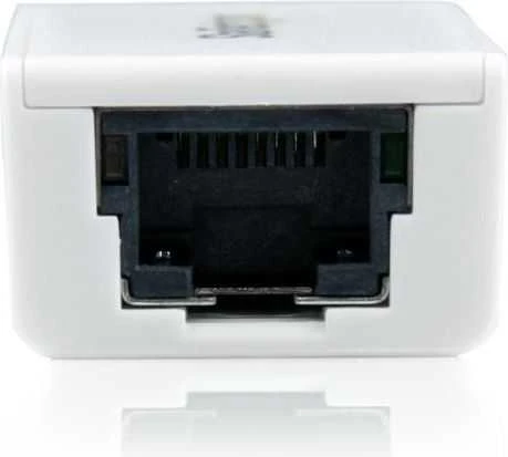 Tinklo adapteris Startech USB31000SW