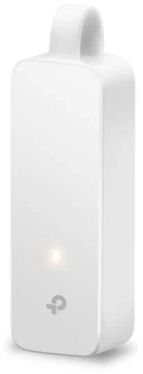 TINKLO ADAPTERIS USB-C 1000M/UE300C TP-LINK