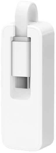 TINKLO ADAPTERIS USB-C 1000M/UE300C TP-LINK