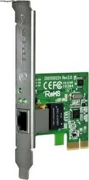 TP-Link Gigabit tinklo adapteris (TG-3468)