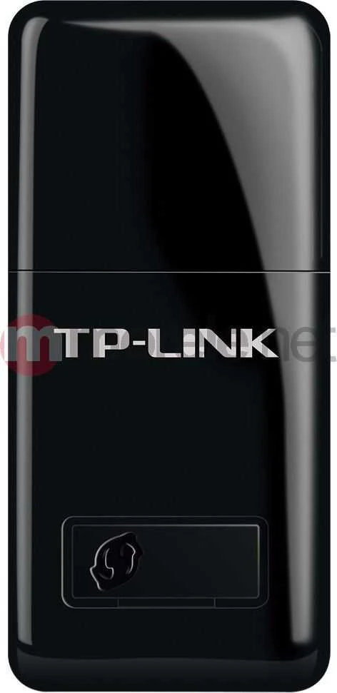 TP-Link TL-WN823N tinklo adapteris