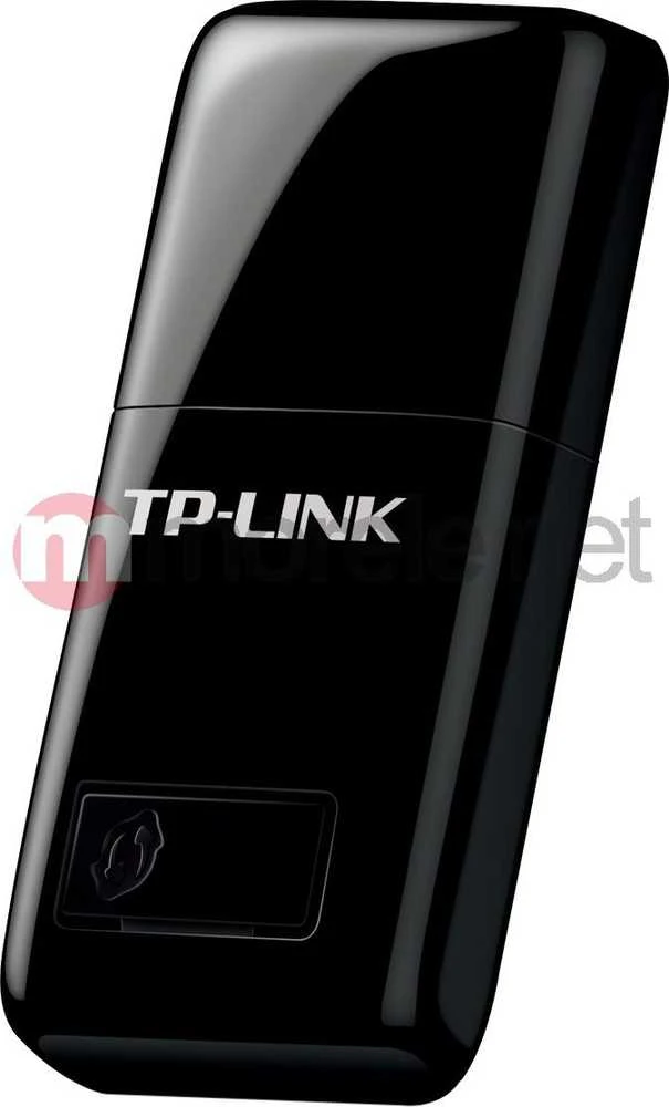 TP-Link TL-WN823N tinklo adapteris