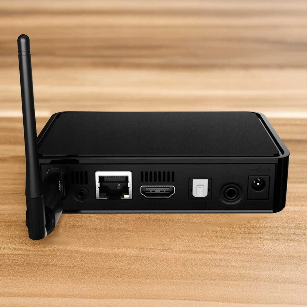 Karta jungiama į tinklą Zenwire WD-1516