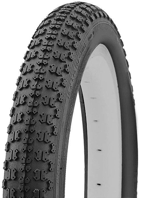 Outliner TIRE 20INX1.75 FSTIR-005A_20 OUTLINER