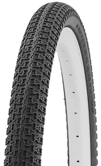 Outliner TIRE 20INX1.75 FSTIR-005A_20 OUTLINER