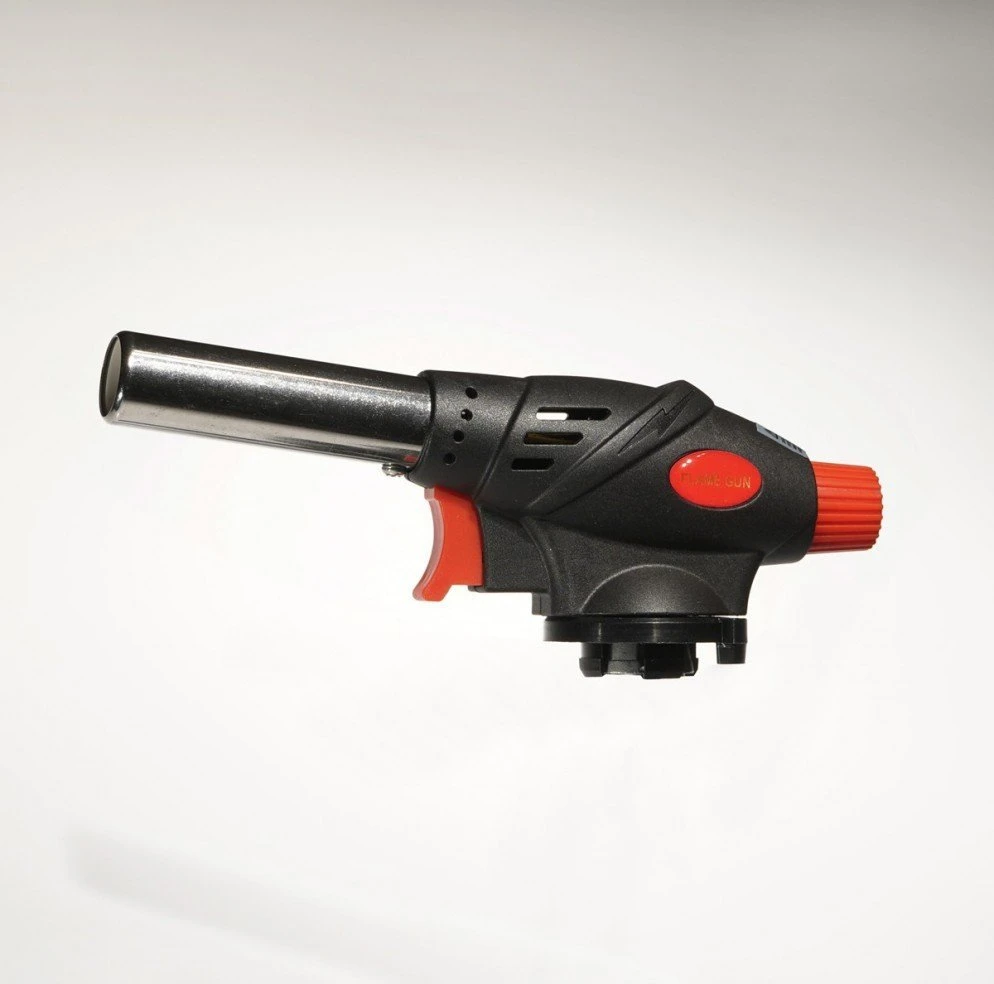 Tiross TS-706 dujinis degiklis