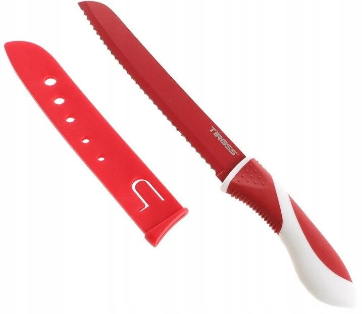 Tiross MORRE MAITINIMO JUOSTA 3G USB, 2xUSB-C, 1,5m