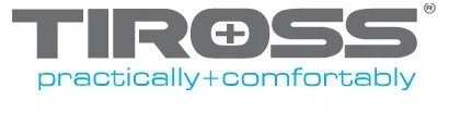 Tiross MORRE MAITINIMO JUOSTA 3G USB, 2xUSB-C, 1,5m