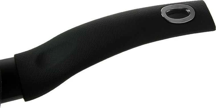 Tiross Puodas su powłoką granitową 18cm TS-2405 Tiross