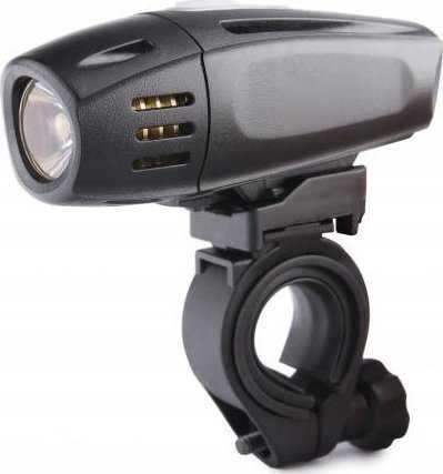 Tiross Lampka rowerowa TS-2212