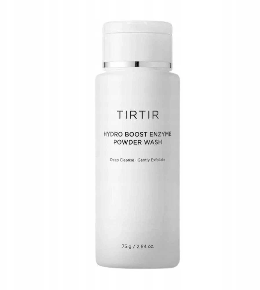 Tirtir Hydro Boost, 75 g