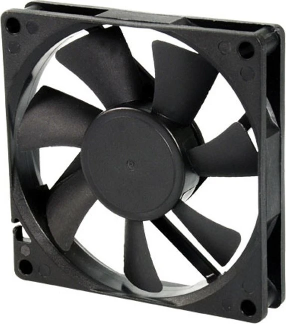 Wentylator Titan (TFD8015M12Z)