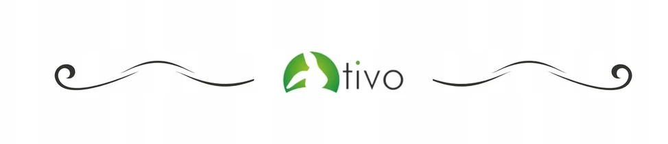Tivo TIVO ZIOŁA BABKA LANCETOWATA XXL 600g /12