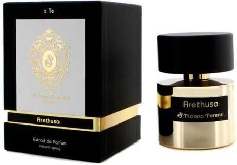 Tiziana Terenzi Arethusa UNISEX (Kvepalai Vyrams ir Moterims) EDP 100ml
