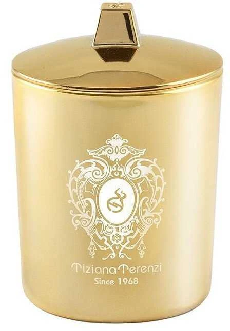 Tiziana Terenzi Draco kvapioji žvakė 170 g