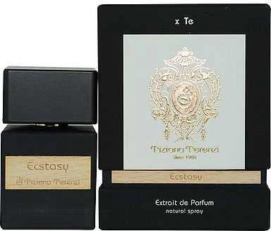 Tiziana Terenzi Ecstasy UNISEX (Kvepalai Vyrams ir Moterims) EDP 100ml