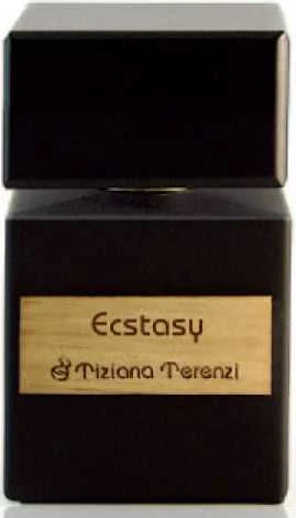 Tiziana Terenzi Ecstasy UNISEX (Kvepalai Vyrams ir Moterims) EDP 100ml