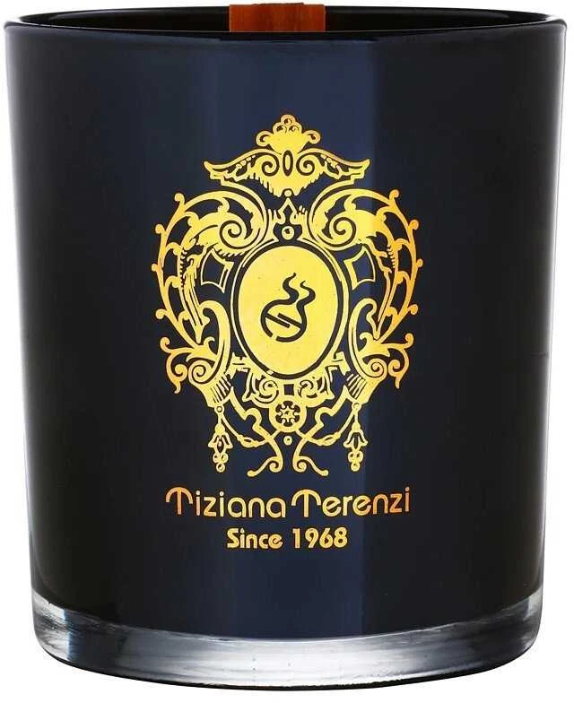 Tiziana Terenzi Ekstazio kvapioji žvakė 170 g