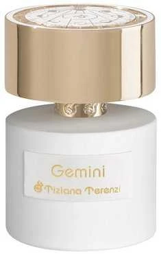 Tiziana Terenzi Gemini PP kvepalai unisex, 100 ml