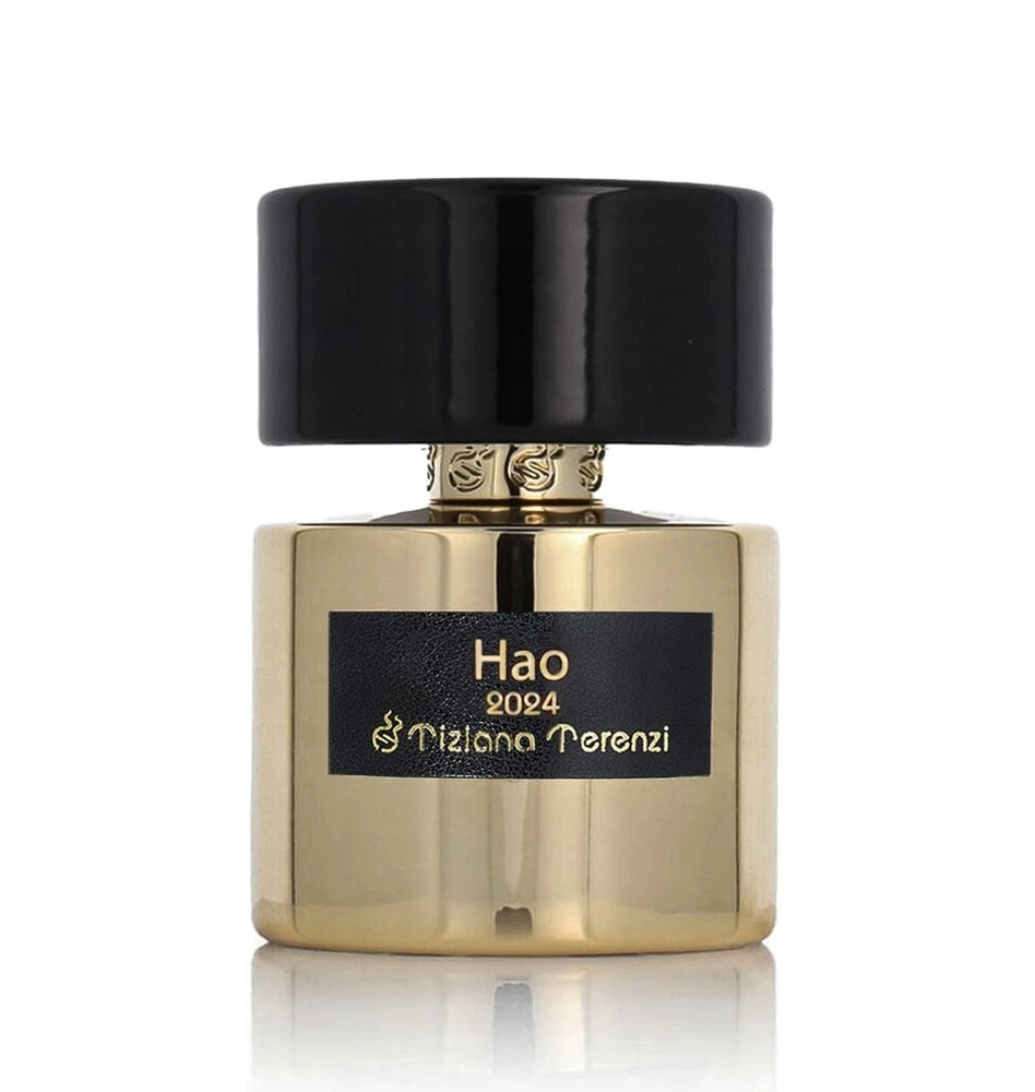 Tiziana Terenzi Anniversary Collection Hao PP kvepalai unisex, 100 ml