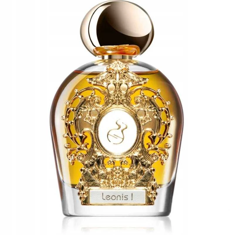 Tiziana Terenzi Leonis I PAR U 100 ml