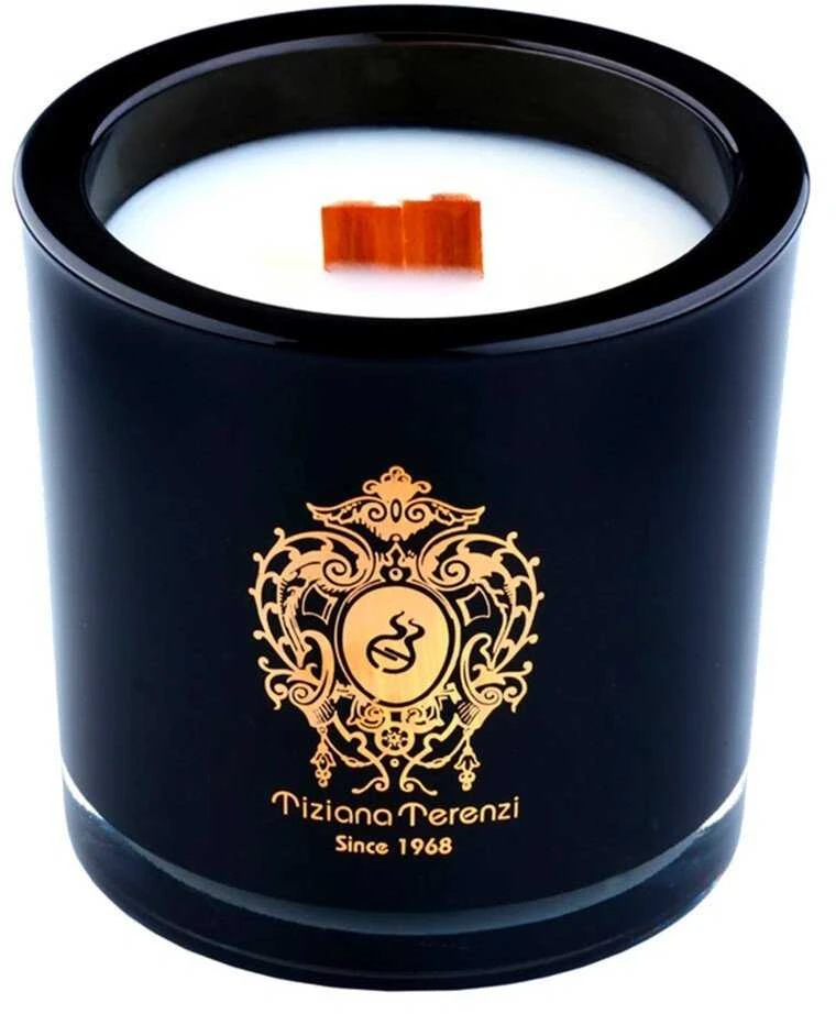 Tiziana Terenzi Maremma kvapioji žvakė 170 g