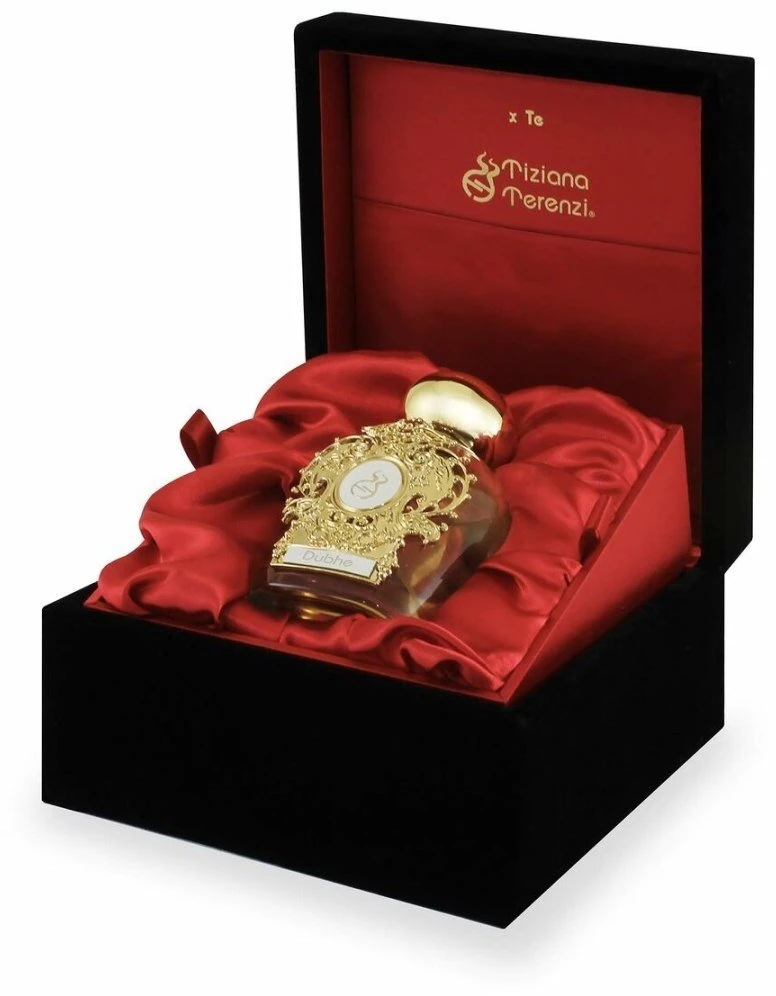 Tiziana Terenzi Dubhe ekstrakt perfum spray 100ml