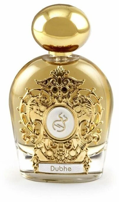 Tiziana Terenzi Dubhe ekstrakt perfum spray 100ml