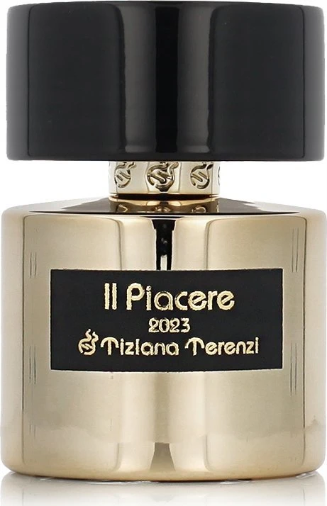 Tiziana Terenzi Il Piacere PP kvepalai moterims, 100 ml