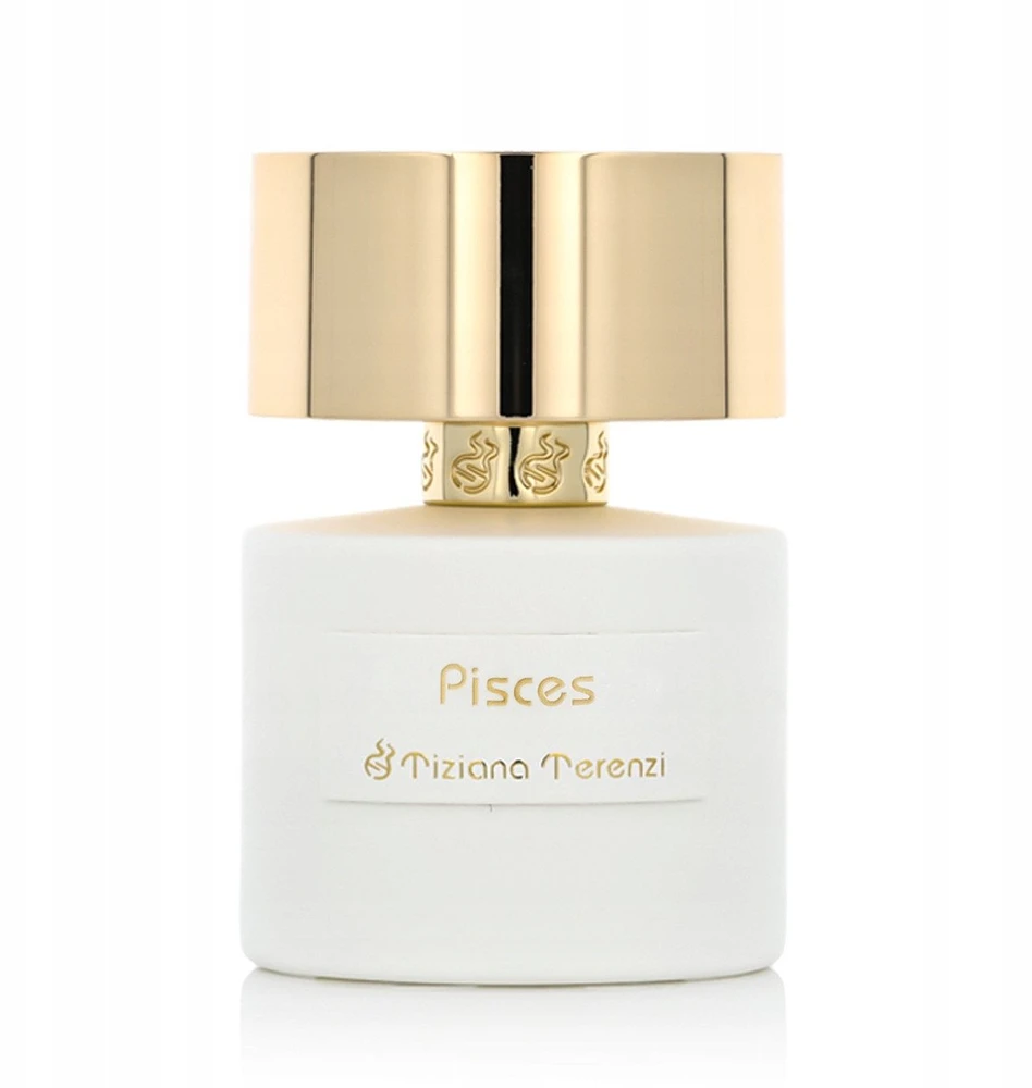 Tiziana Terenzi Pisces PP kvepalai unisex, 100 ml