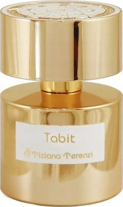Tiziana Terenzi Tabit UNISEX (Kvepalai Vyrams ir Moterims) EDP 100ml