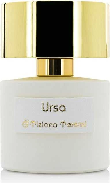 Tiziana Terenzi Ursa Major UNISEX (Kvepalai Vyrams ir Moterims) EDP 100ml