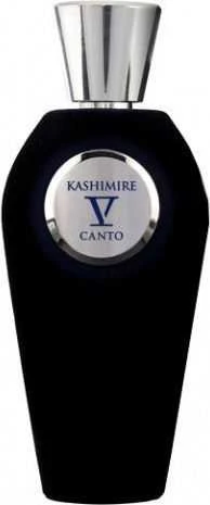 V Canto Kashimire V PP kvepalai unisex, 100 ml
