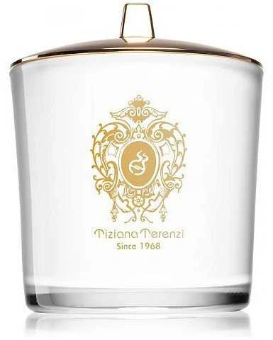 Tiziana Terenzi Vele kvapioji žvakė 170 g