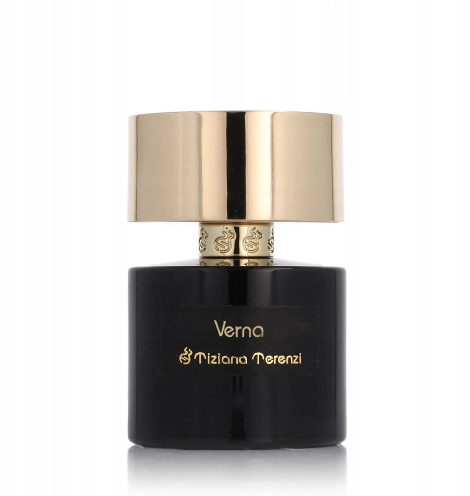 Tiziana Terenzi Verna PP kvepalai unisex, 100 ml
